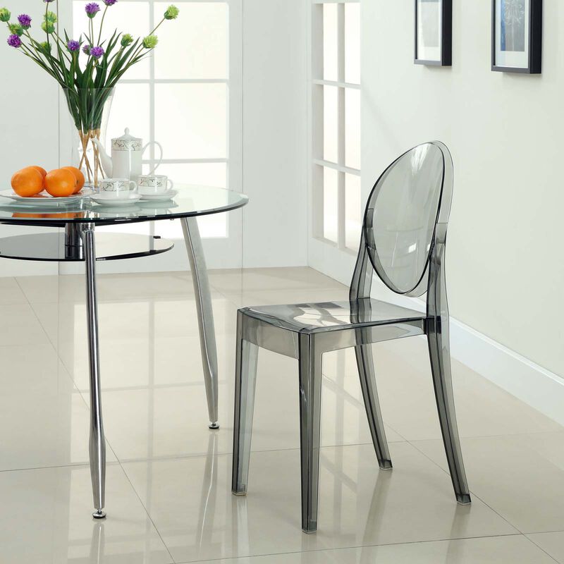 Casper Dining Side Chair image number 5