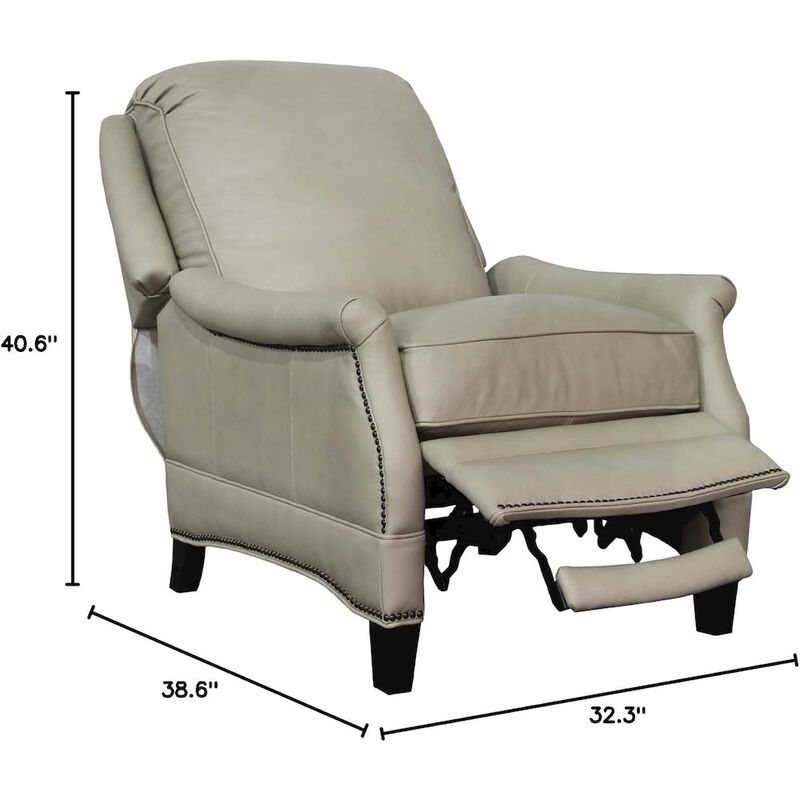Barcalounger Ashebrooke Recliner image number 4