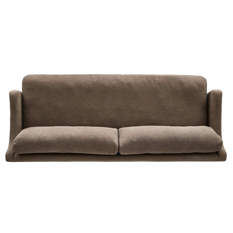 Aurelia Broadway Coffee Sofa