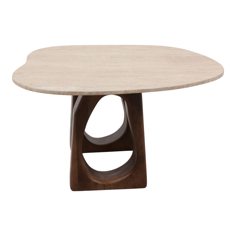 Granthamvale Coffee Table image number 4