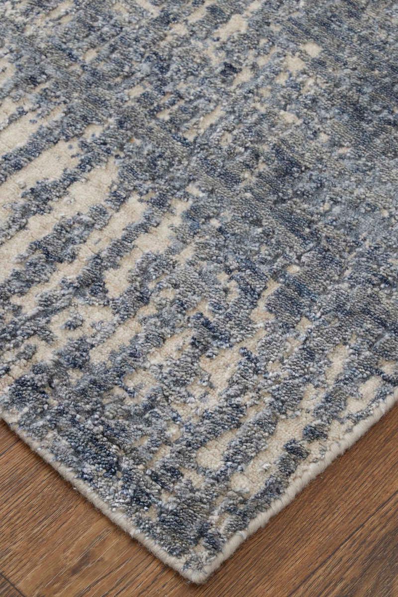 Eastfield 69AIF Collection image number 4