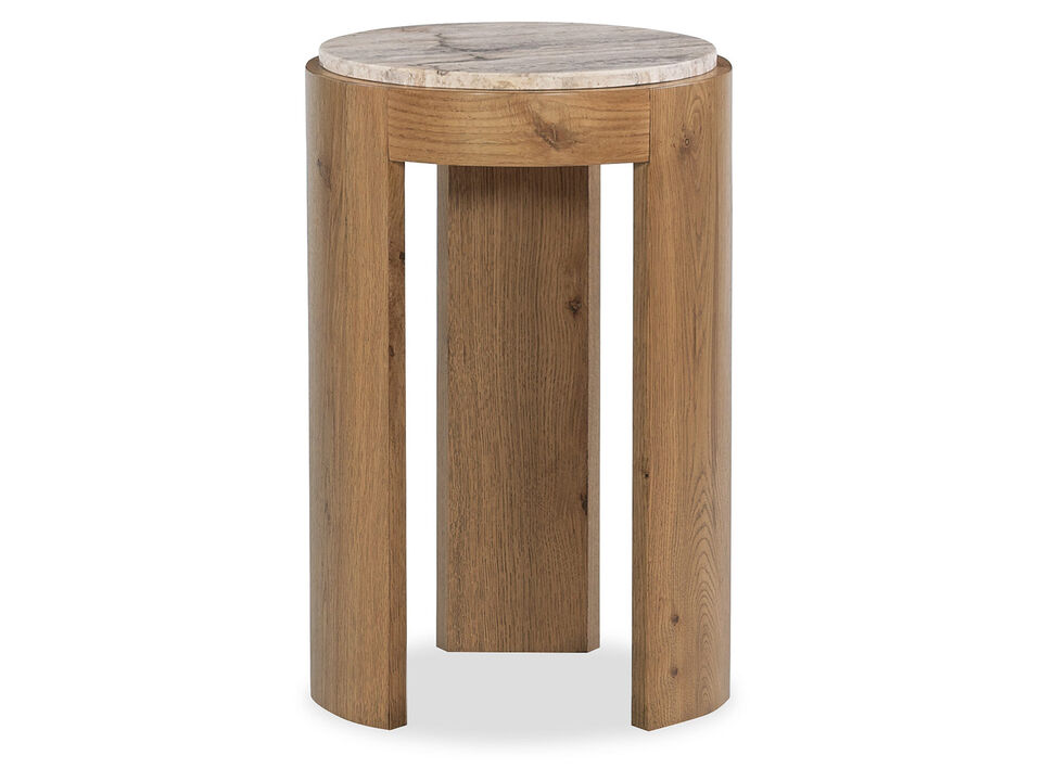 Cashiers Spot Table