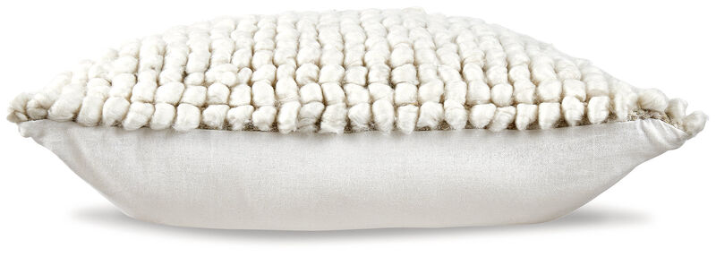 Aavie Pillow (Set of 4) image number 2