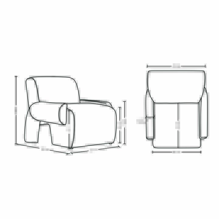 Verandah Green XL Sofa and Accent Chairs Set