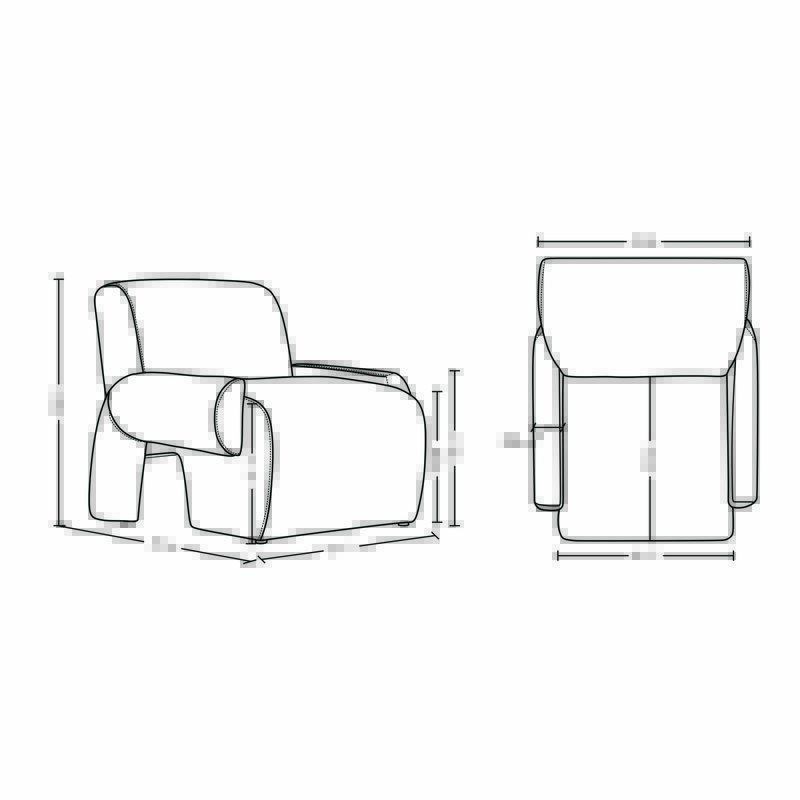 Verandah Green XL Sofa and Accent Chairs Set