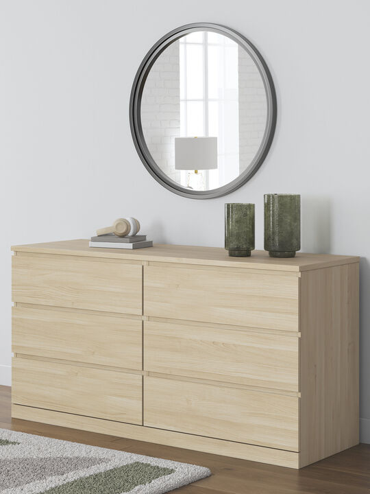 Onita Dresser