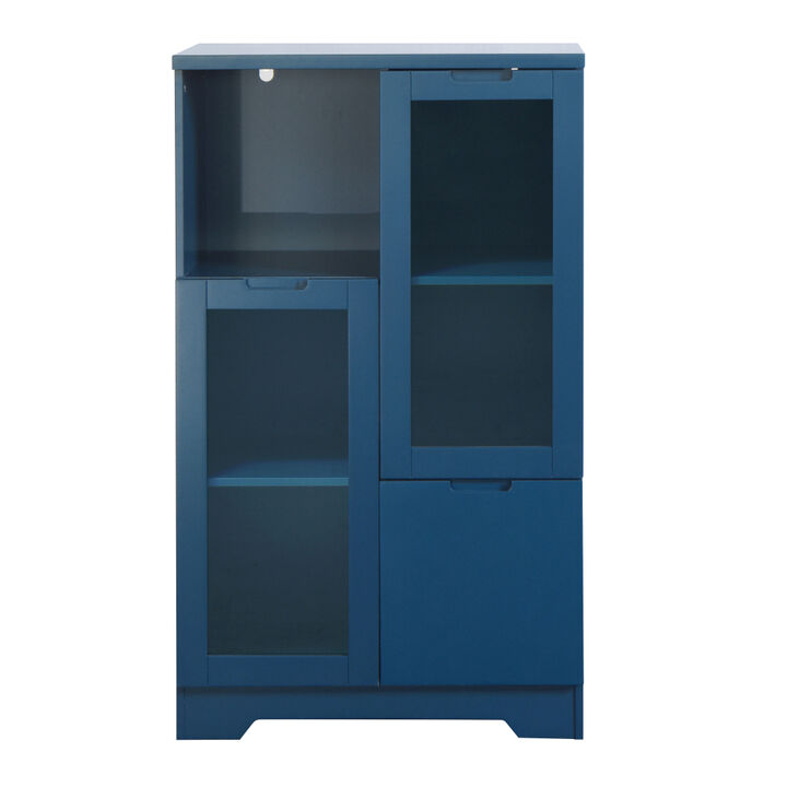 Gircek Cabinet