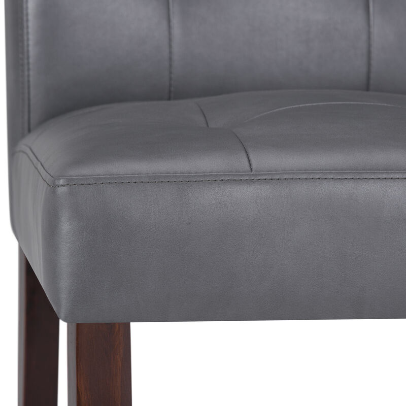 Andover Parson Dining Chair (Set of 2)