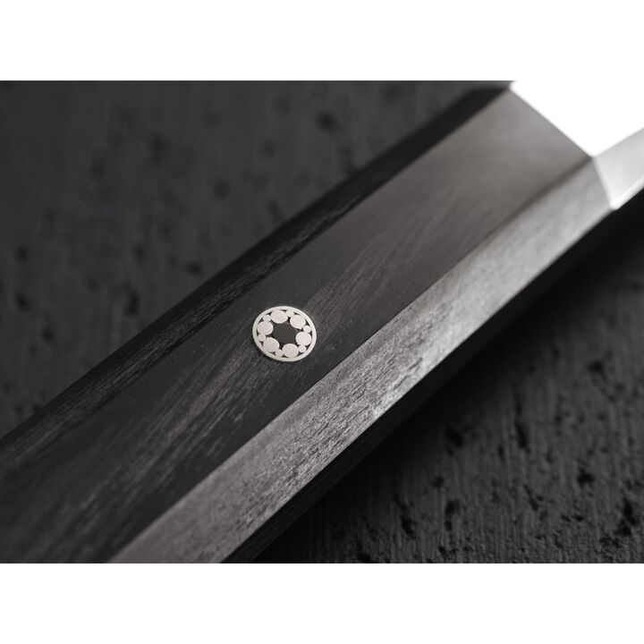 Miyabi Koh 9.5-inch Slicing Knife