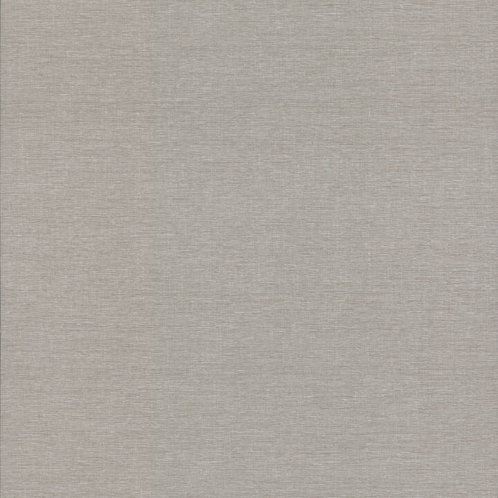 Altitude Light Grey Wallpaper