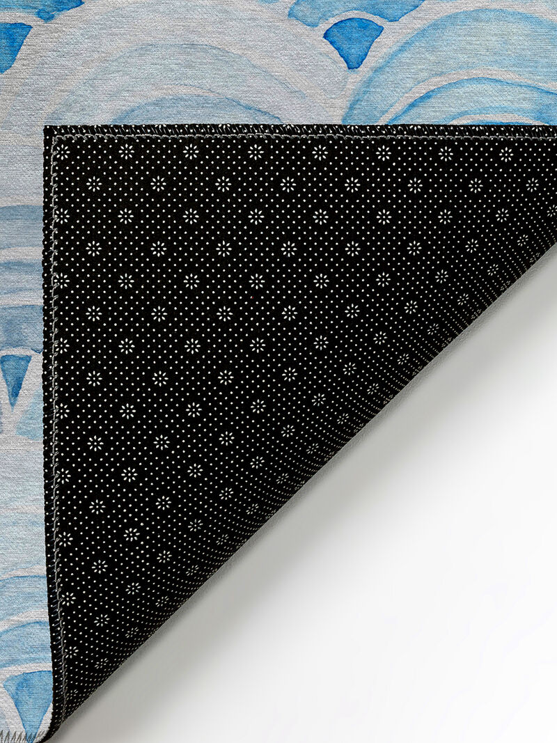 Seabreeze SZ5 Poolside 3' x 5' Rug