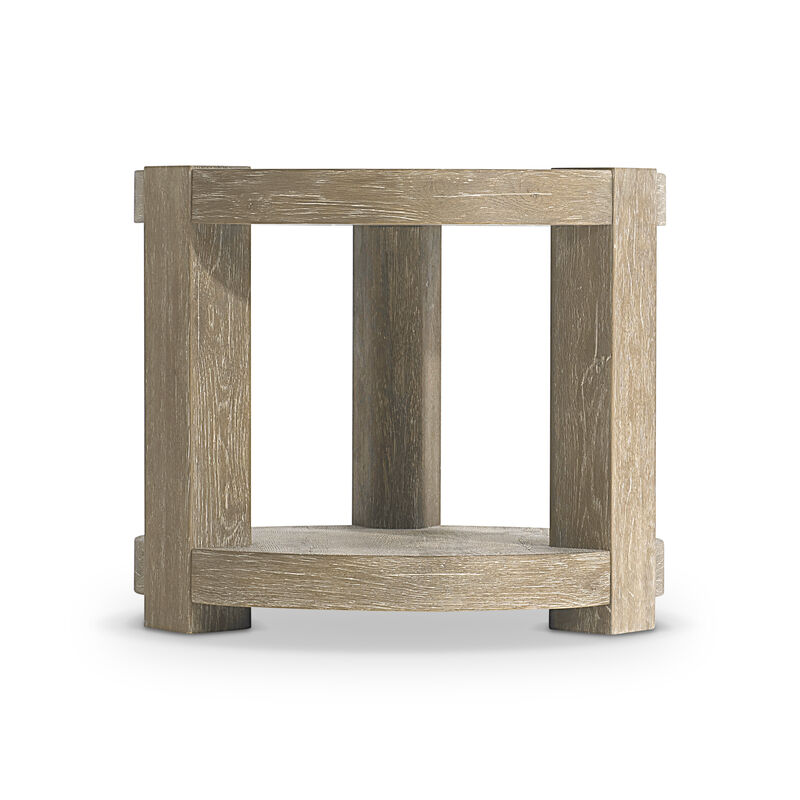 Tribeca Side Table image number 5