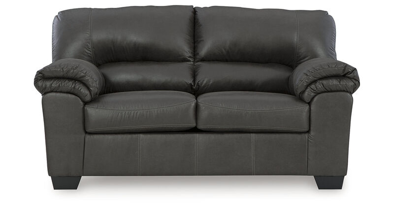 Bladen Loveseat