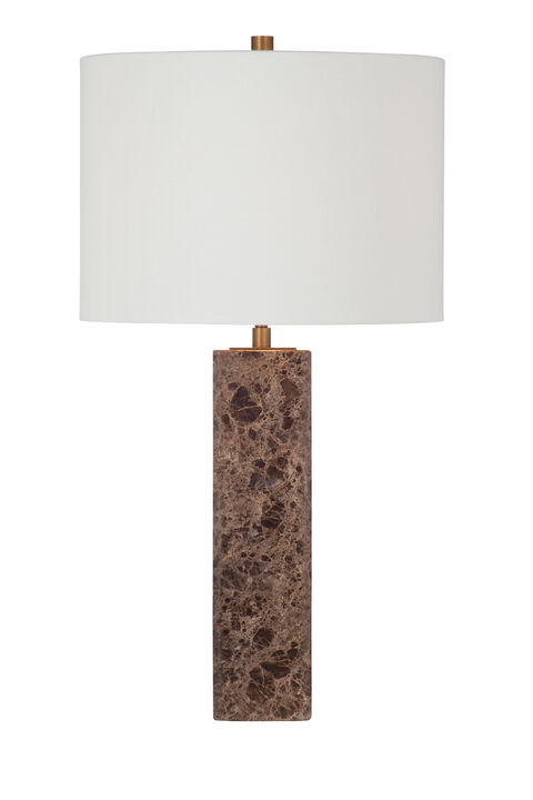 Berrien Table Lamp