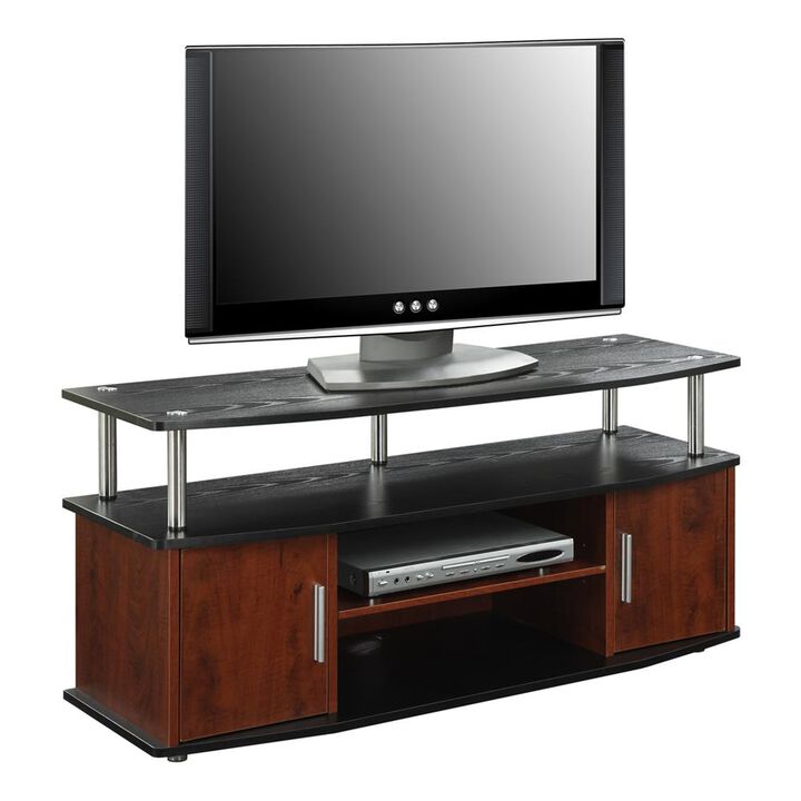 Convience Concept, Inc. Designs2Go Monterey TV Stand