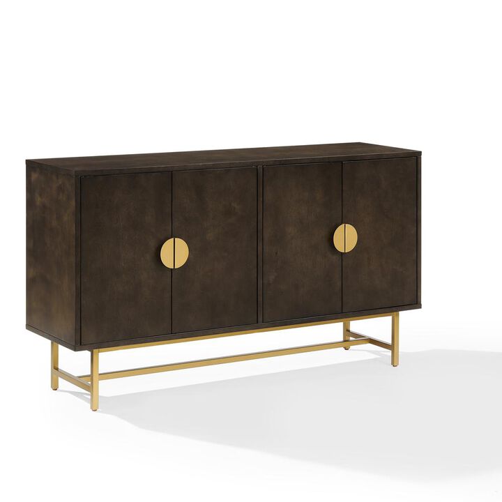 Crosley Furniture Blair Sideboard