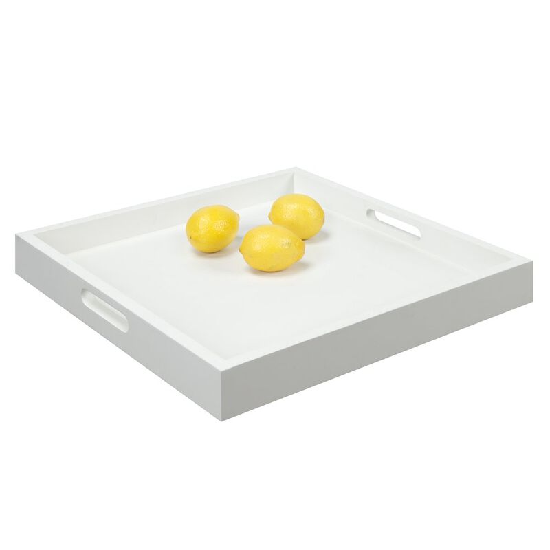 Convience Concept, Inc. Palm Beach Tray