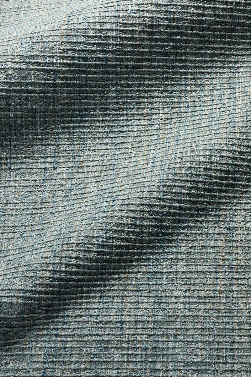 Amity Vidalia Wrought Iron 9' x 12' Rug image number 6