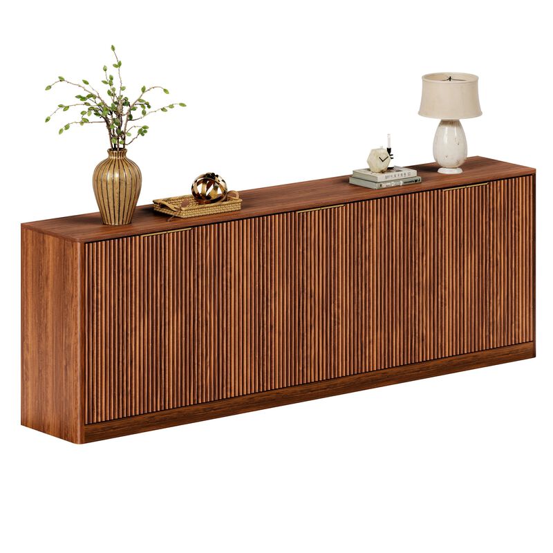 Valme Sideboard image number 8