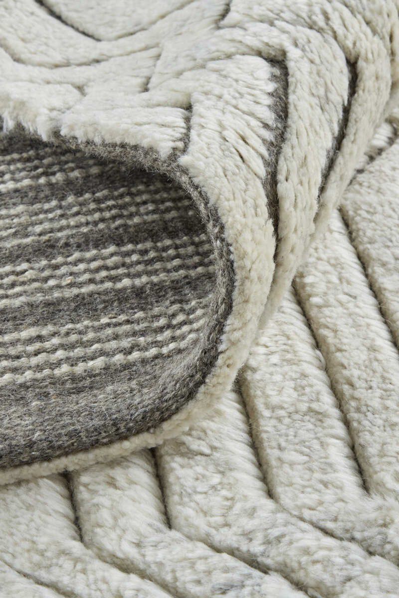 Matson T6031 Collection by Thom Filicia image number 3