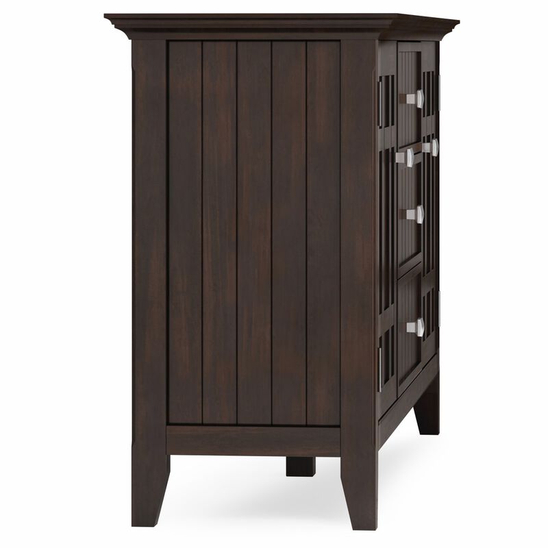 Surdma Sideboard image number 7
