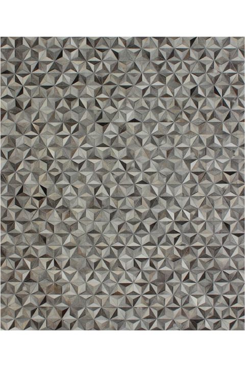 Cowhide 22 Collection