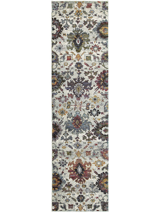 Andorra 7129A Collection