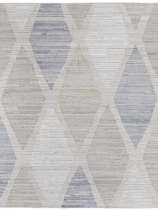 Elias 69FWF Collection