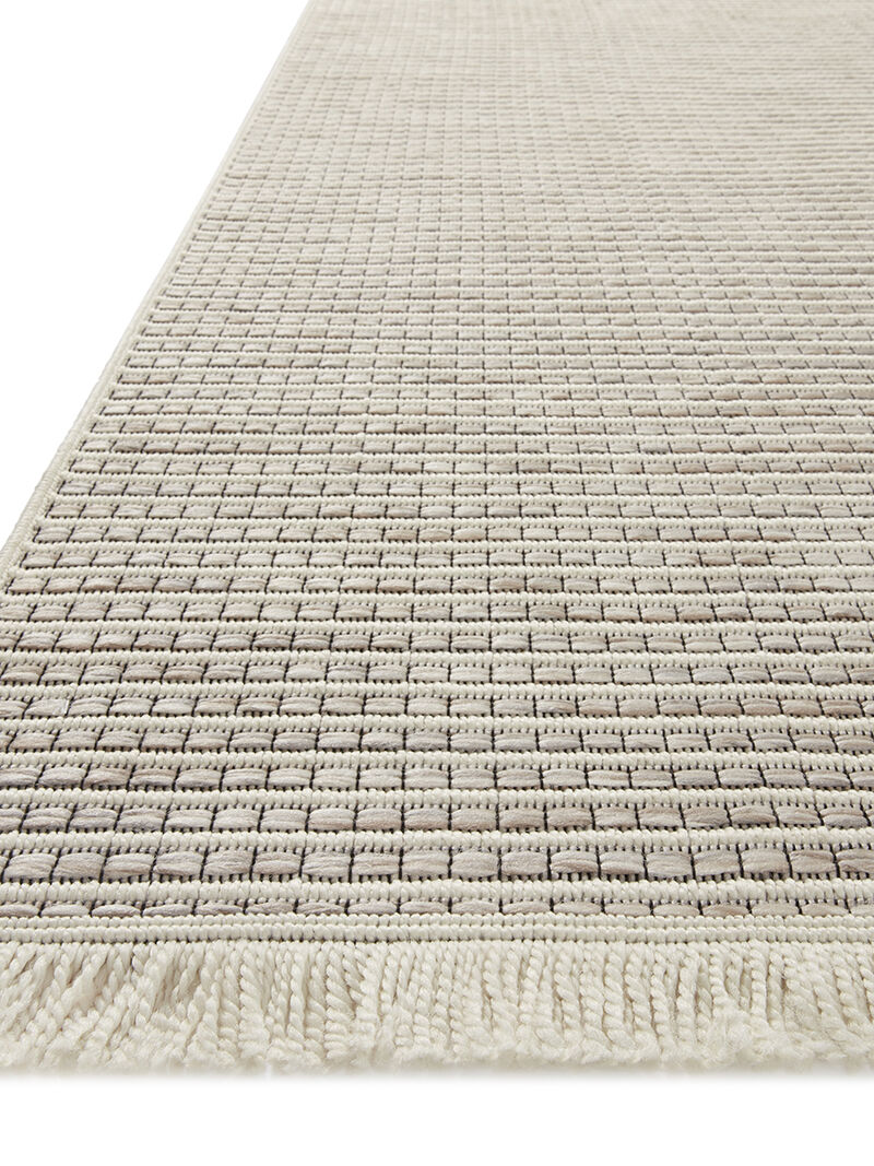 Malibu MAB04 Collection by Amber Lewis x Loloi