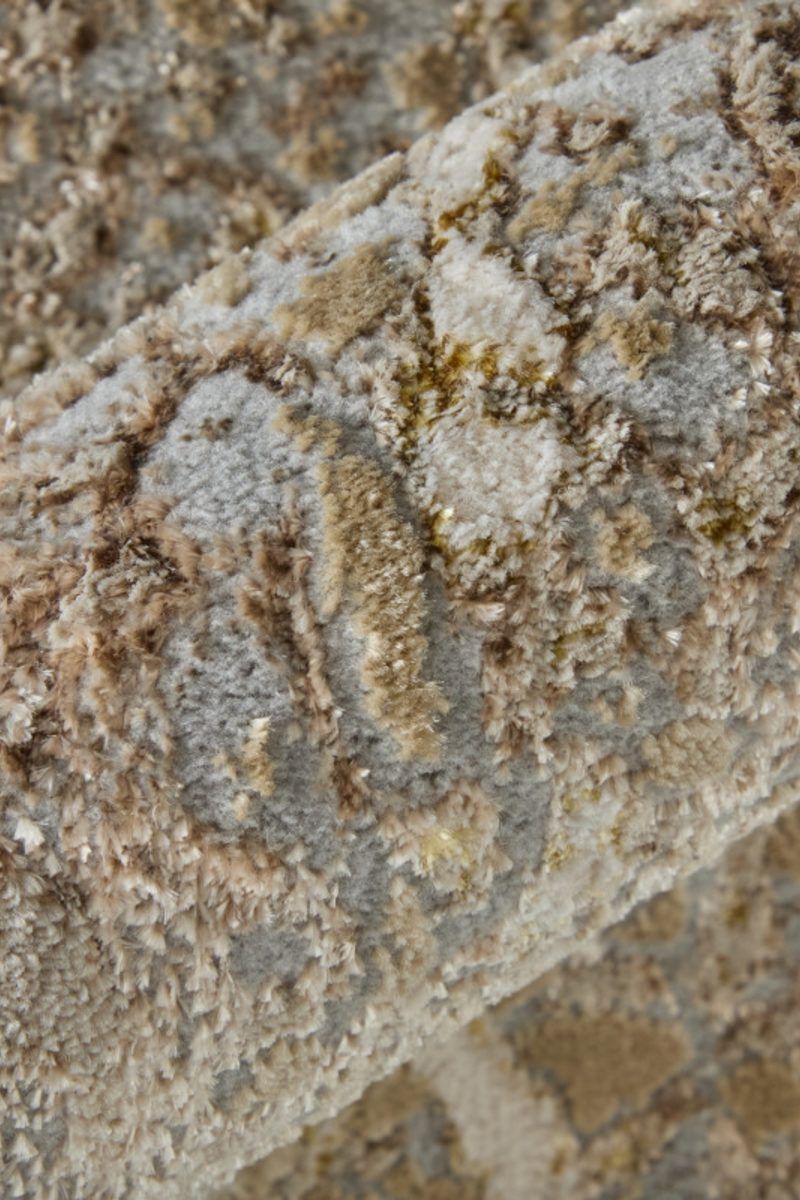 Aura 3739F Collection image number 6