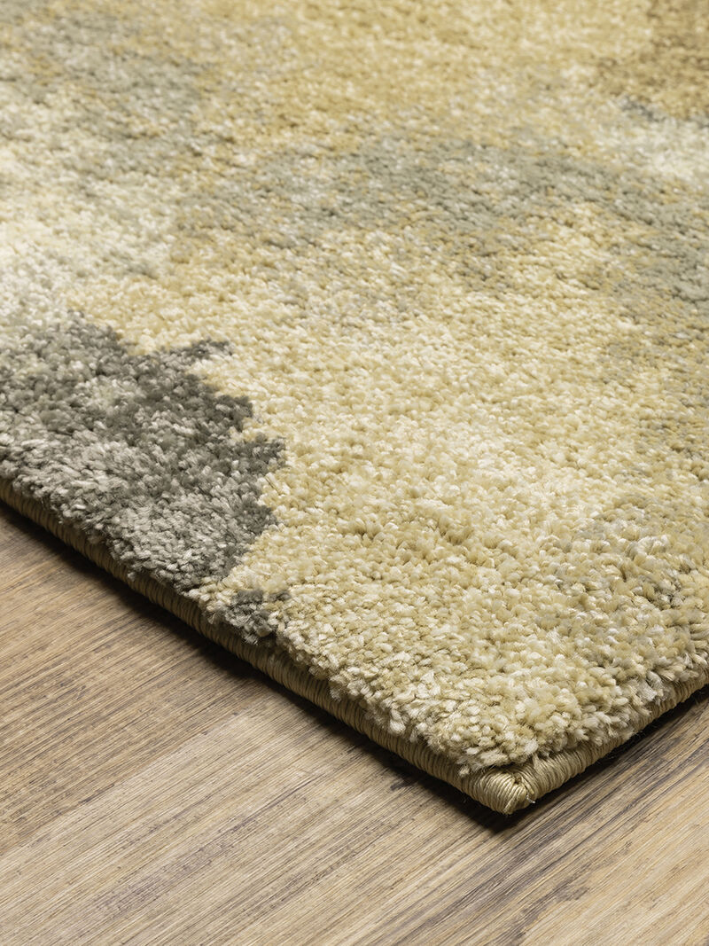 Astor 2268Z Collection image number 4