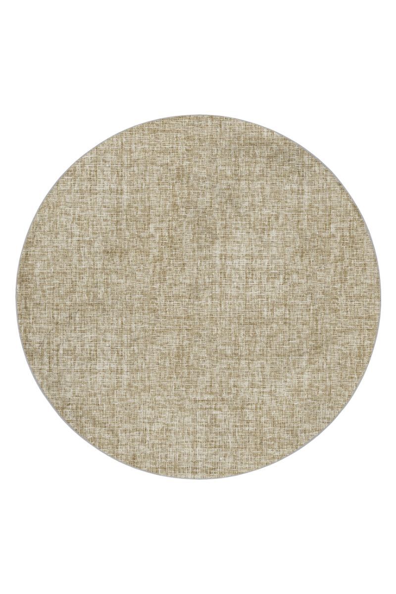 Voyage VY1 Walnut 9' x 12' Rug image number 11