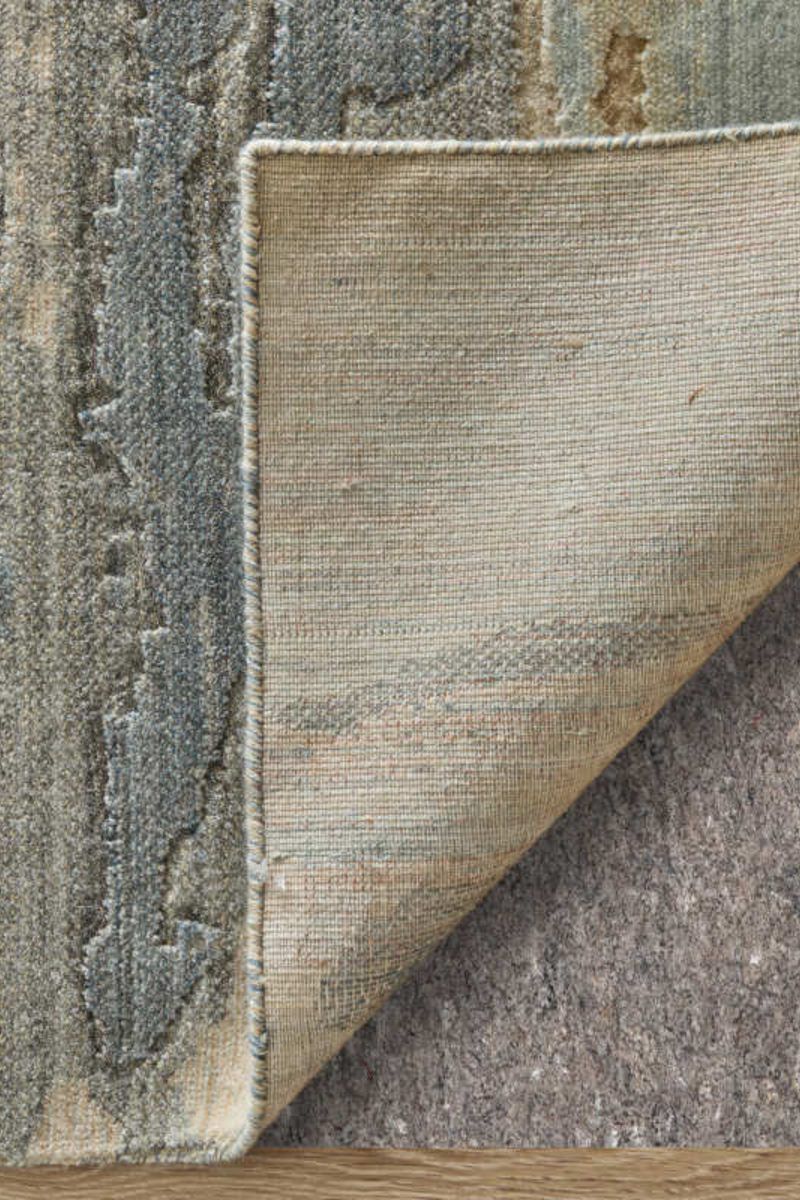 Jaxson 39UJF Blue/Multi 9' x 12' Rug image number 4