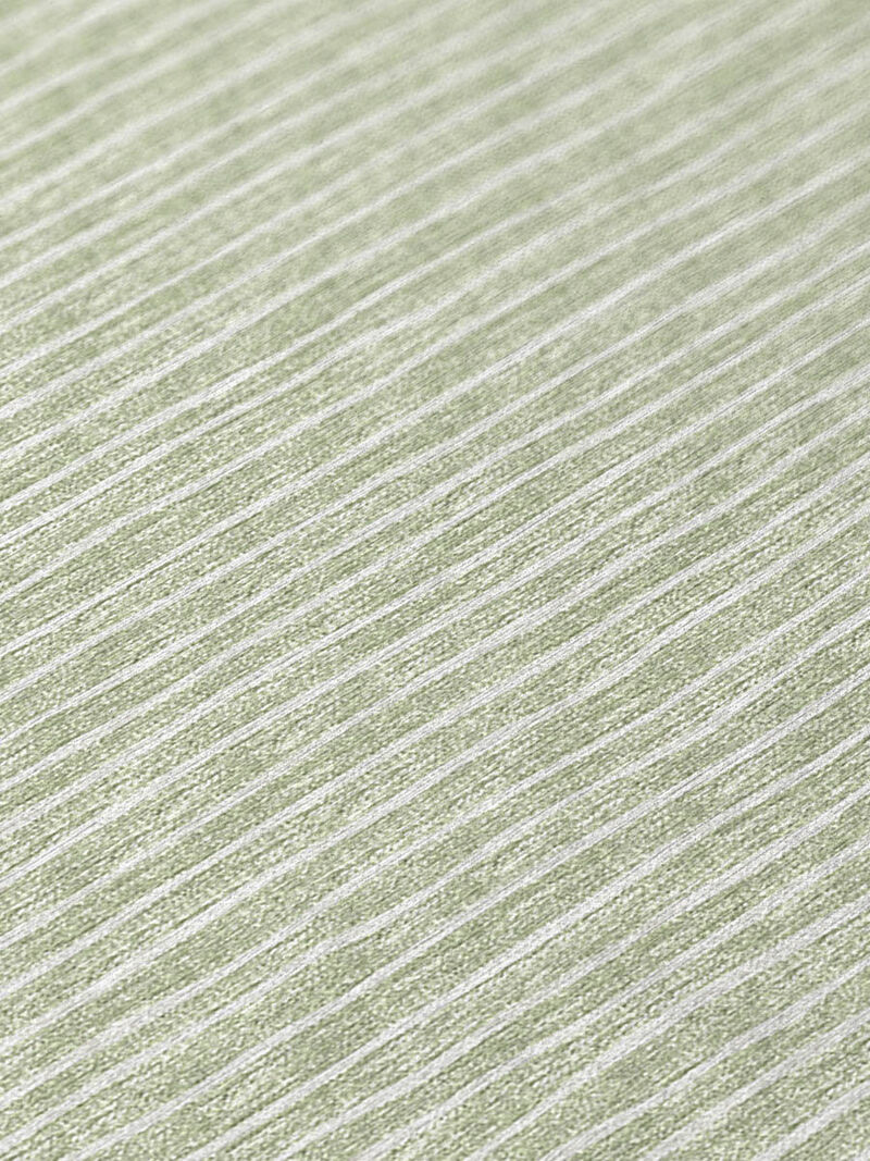 Laidley LA1 Mist 9' x 12' Rug