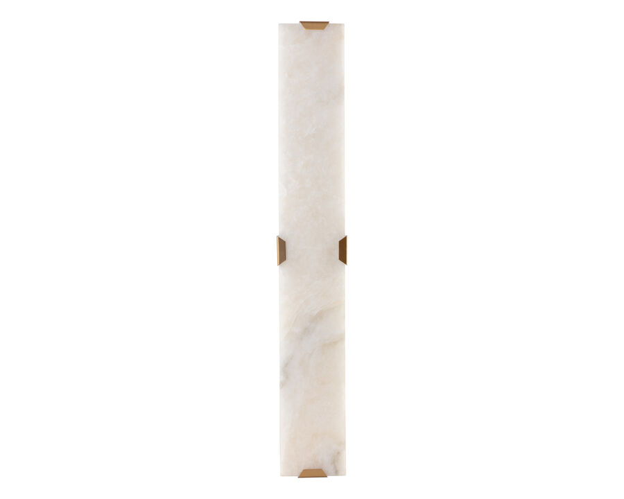 Pennington Large Sconce