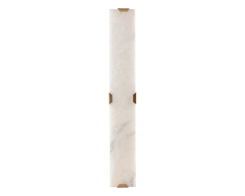 Pennington Large Sconce image number 1