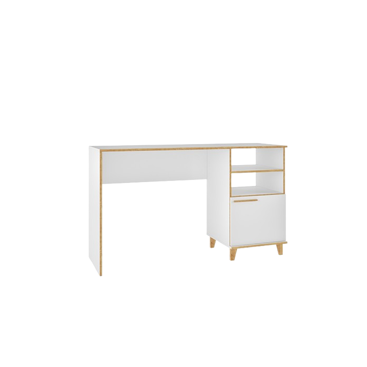 Minetta Office Desk