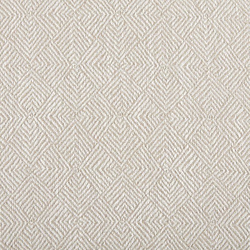 Madison Park Counter Stool With Swivel Seat