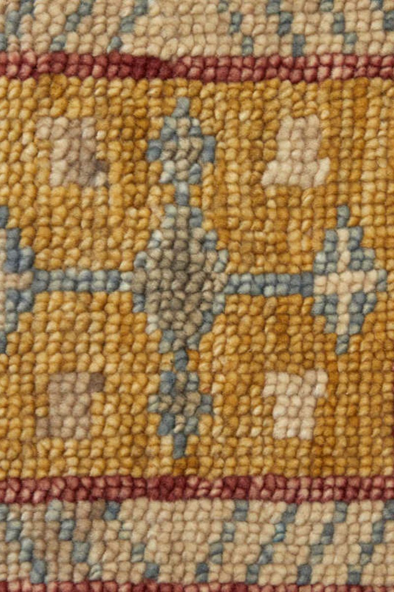 Fillmore 6944F Collection image number 6