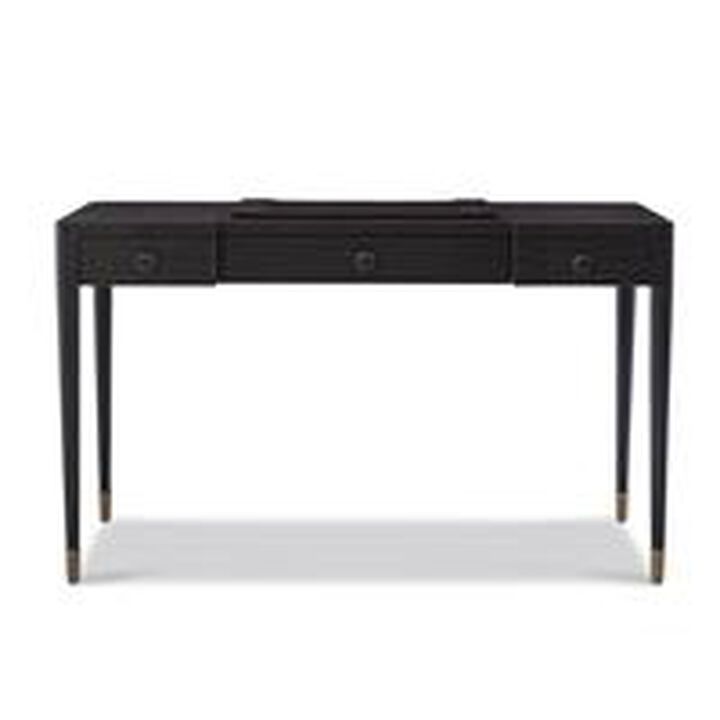 Diaz Desk