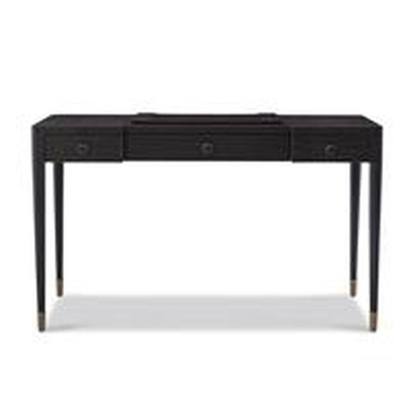 Diaz Desk image number 0