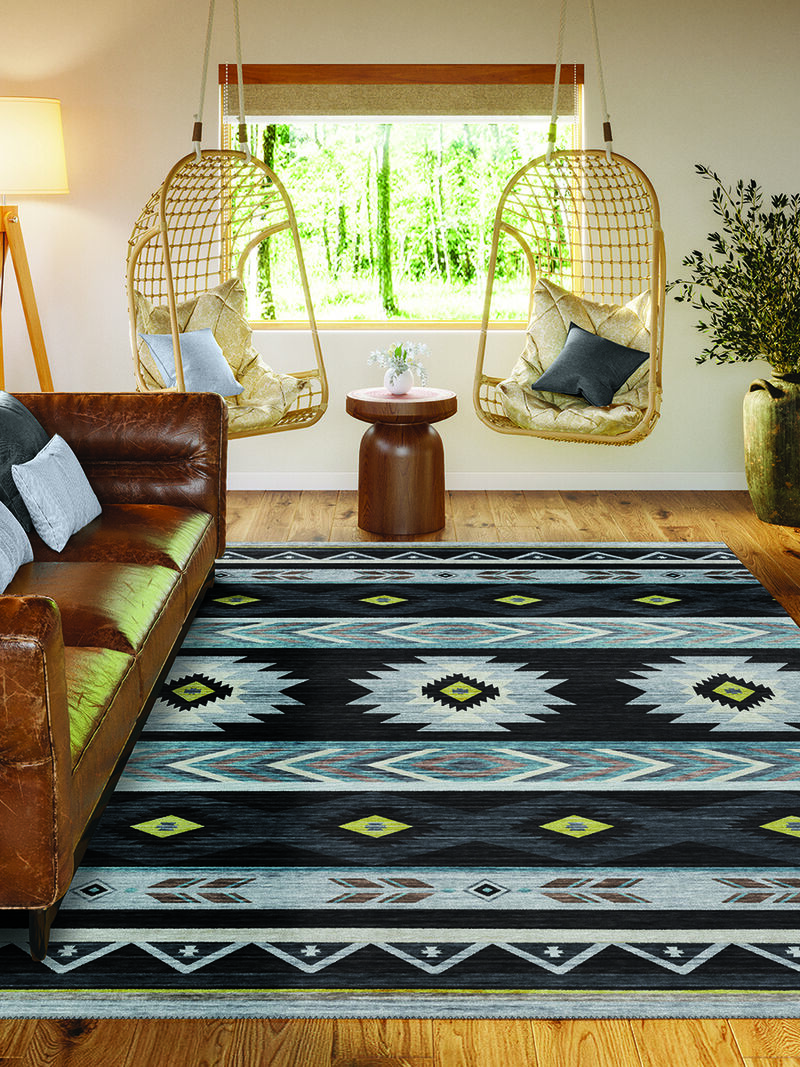 Phoenix PH3 Collection