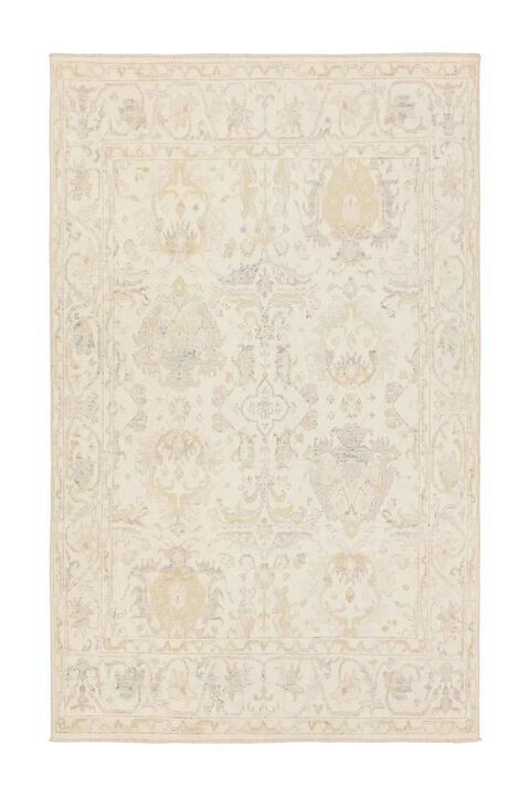 Boheme Dalila Almond Milk 8'10" x 11'9" Rug