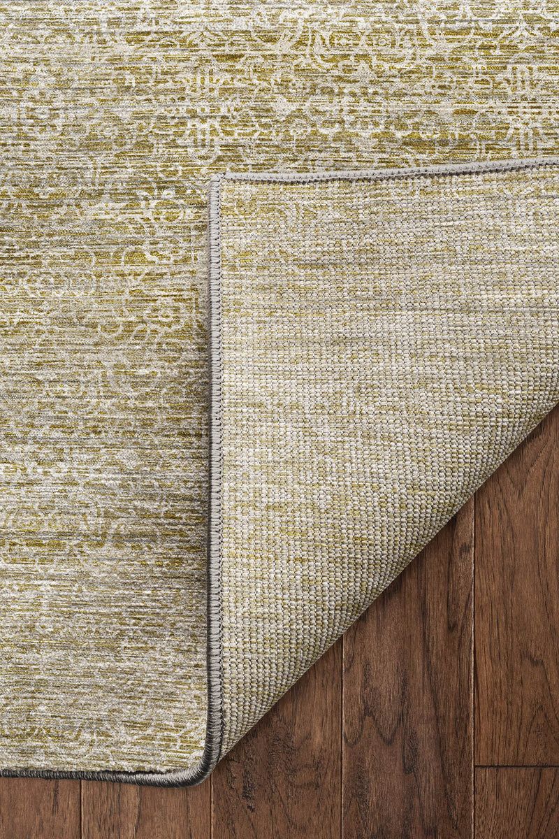 Vico VC9 Linen 9' x 12' Rug image number 8