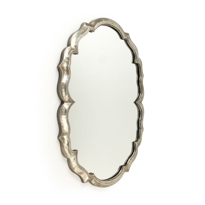 Epine Mirror