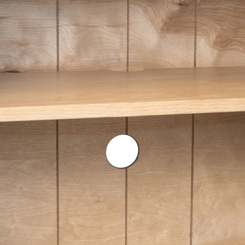 Hopfu Sideboard image number 7