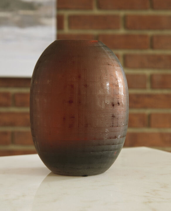 Embersen Vase (Set of 2)