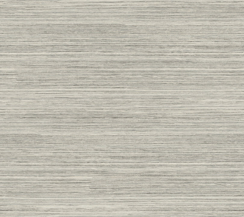 Fountain Grass Onyx Wallpaper (Set of 2)