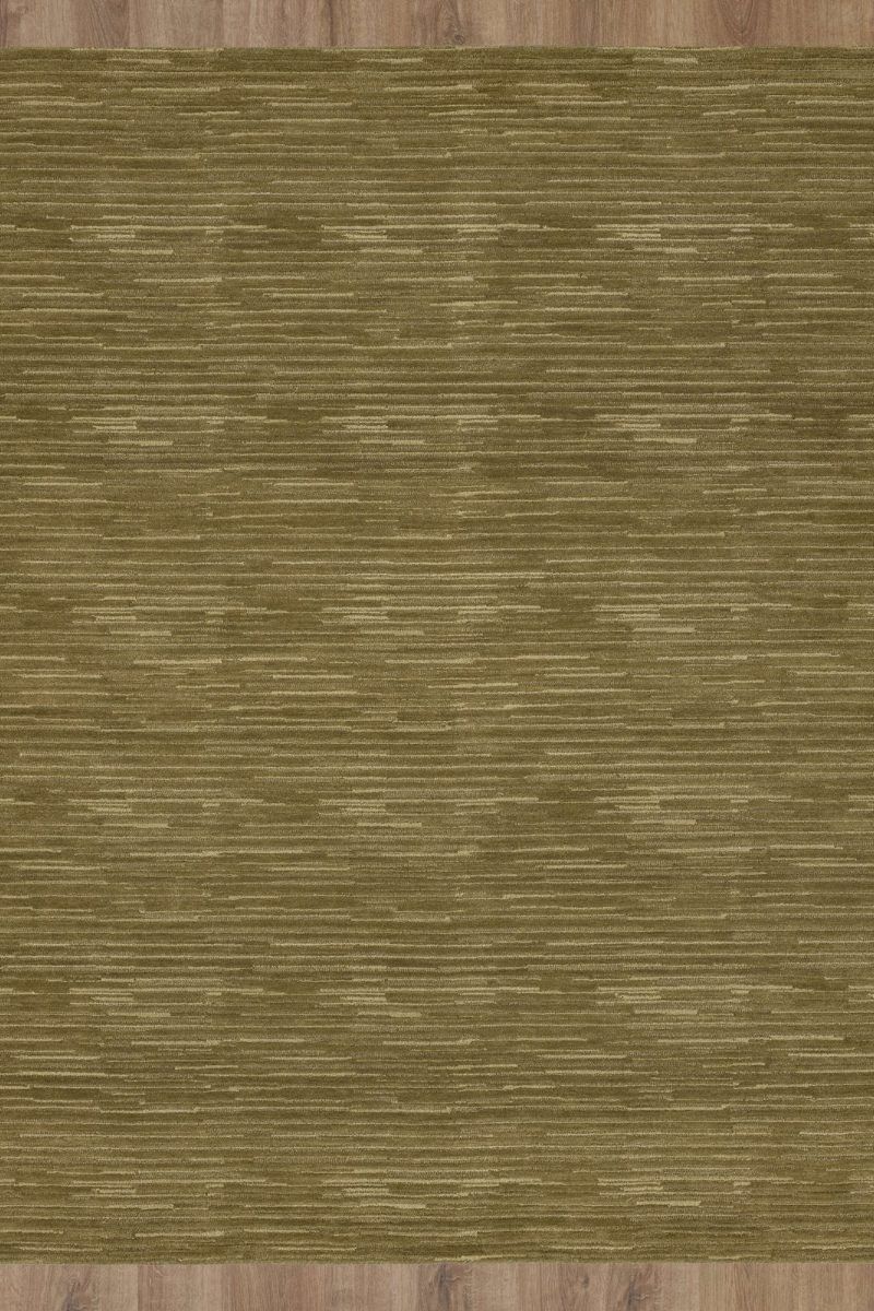 Cantada Sage 10' x 14' Rug image number 7