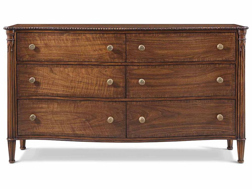 Cloverlea Dresser